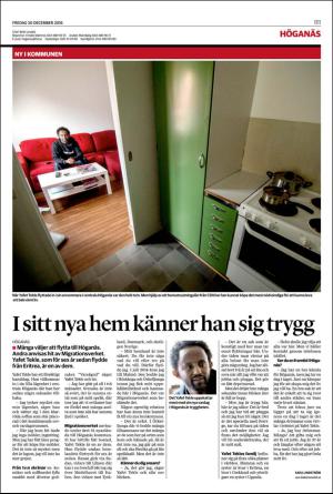 nordvastraskanestidningar_b-20161230_000_00_00_011.pdf