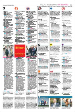 nordvastraskanestidningar_b-20161230_000_00_00_023.pdf