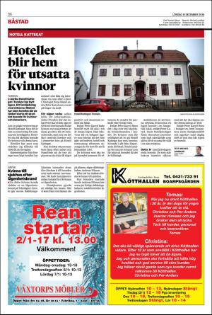 nordvastraskanestidningar_b-20161231_000_00_00_006.pdf