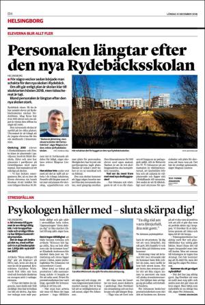 nordvastraskanestidningar_b-20161231_000_00_00_014.pdf