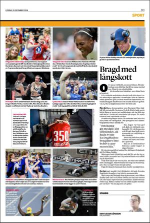 nordvastraskanestidningar_b-20161231_000_00_00_019.pdf