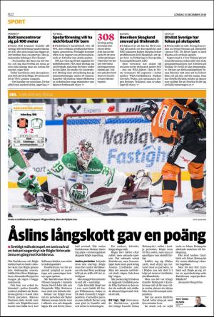 nordvastraskanestidningar_b-20161231_000_00_00_022.pdf