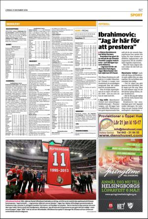 nordvastraskanestidningar_b-20161231_000_00_00_027.pdf