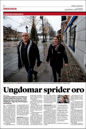 nordvastraskanestidningar_b-20170104_000_00_00_002.pdf