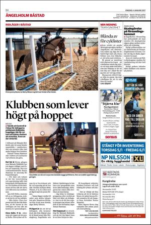 nordvastraskanestidningar_b-20170104_000_00_00_004.pdf