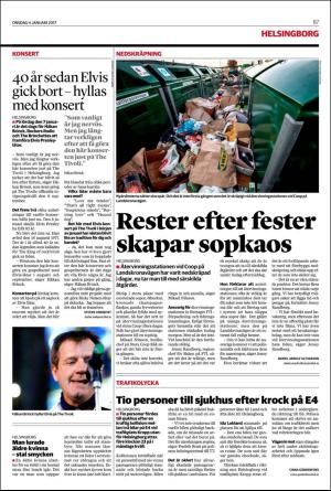 nordvastraskanestidningar_b-20170104_000_00_00_007.pdf