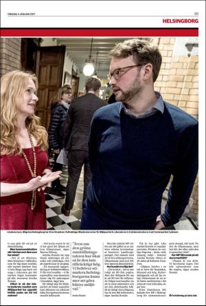 nordvastraskanestidningar_b-20170104_000_00_00_009.pdf