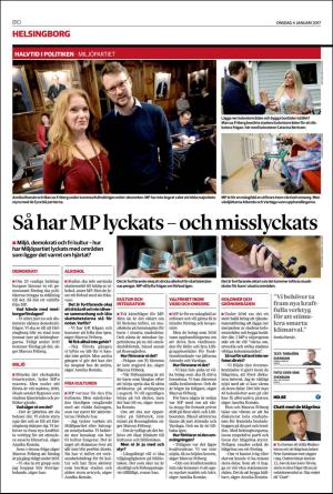 nordvastraskanestidningar_b-20170104_000_00_00_010.pdf