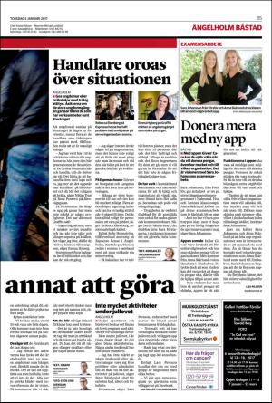 nordvastraskanestidningar_b-20170105_000_00_00_005.pdf