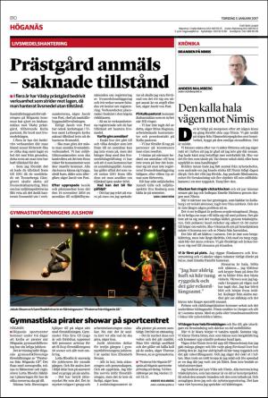 nordvastraskanestidningar_b-20170105_000_00_00_010.pdf