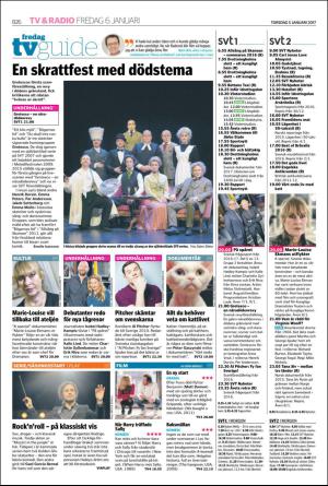 nordvastraskanestidningar_b-20170105_000_00_00_026.pdf