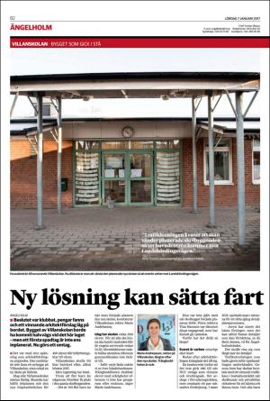 nordvastraskanestidningar_b-20170107_000_00_00_002.pdf