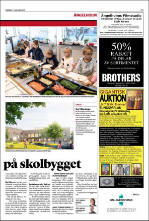 nordvastraskanestidningar_b-20170107_000_00_00_003.pdf