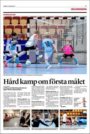 nordvastraskanestidningar_b-20170107_000_00_00_007.pdf