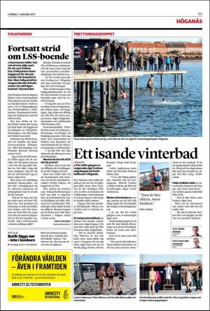 nordvastraskanestidningar_b-20170107_000_00_00_011.pdf