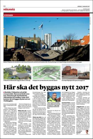nordvastraskanestidningar_b-20170107_000_00_00_012.pdf