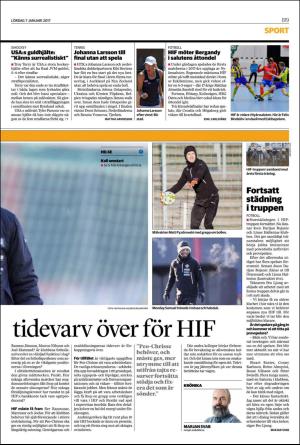 nordvastraskanestidningar_b-20170107_000_00_00_019.pdf