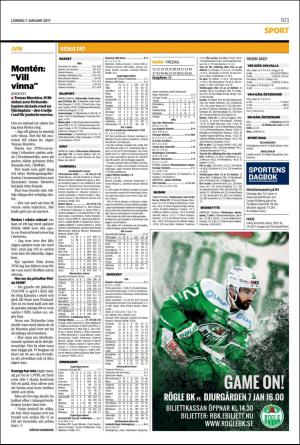 nordvastraskanestidningar_b-20170107_000_00_00_023.pdf