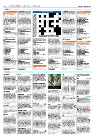 nordvastraskanestidningar_b-20170107_000_00_00_024.pdf