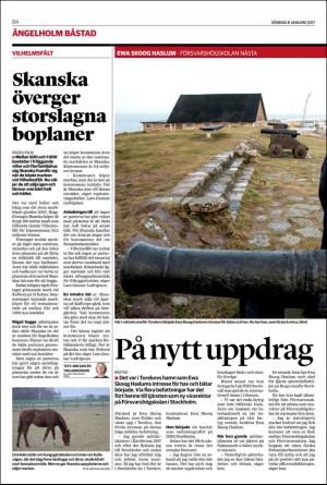 nordvastraskanestidningar_b-20170108_000_00_00_004.pdf