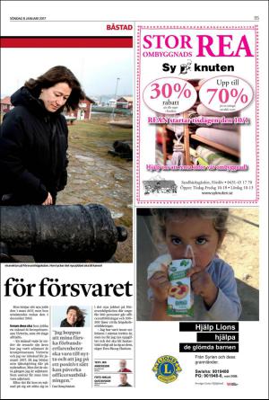 nordvastraskanestidningar_b-20170108_000_00_00_005.pdf