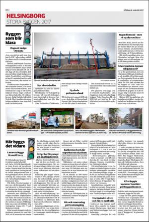 nordvastraskanestidningar_b-20170108_000_00_00_010.pdf