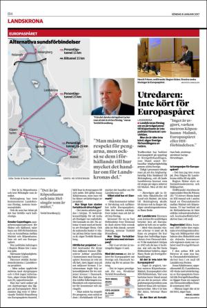 nordvastraskanestidningar_b-20170108_000_00_00_014.pdf