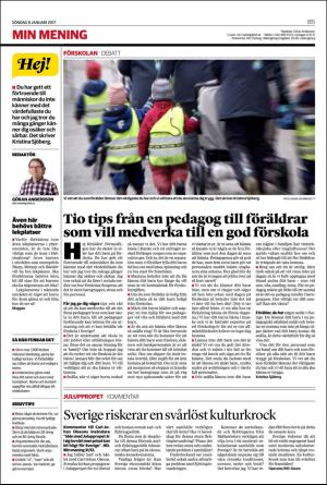 nordvastraskanestidningar_b-20170108_000_00_00_015.pdf