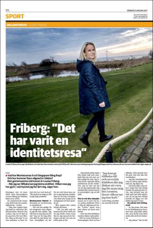 nordvastraskanestidningar_b-20170108_000_00_00_016.pdf