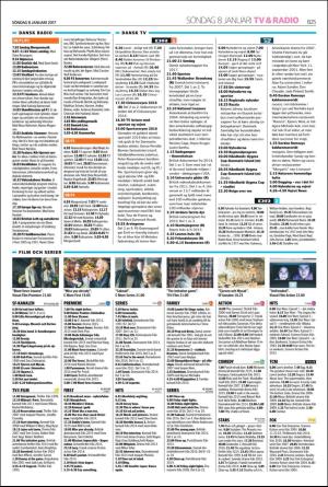 nordvastraskanestidningar_b-20170108_000_00_00_025.pdf