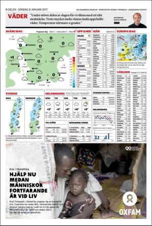 nordvastraskanestidningar_b-20170108_000_00_00_028.pdf