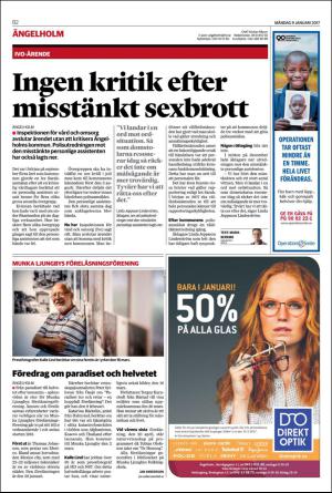 nordvastraskanestidningar_b-20170109_000_00_00_002.pdf