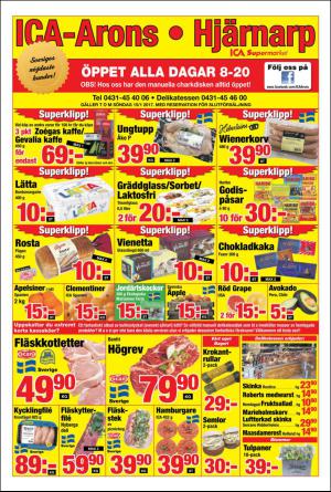 nordvastraskanestidningar_b-20170109_000_00_00_003.pdf