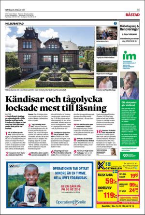 nordvastraskanestidningar_b-20170109_000_00_00_005.pdf