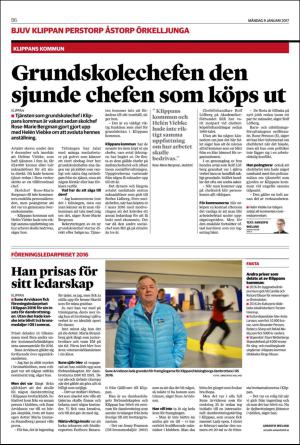 nordvastraskanestidningar_b-20170109_000_00_00_006.pdf