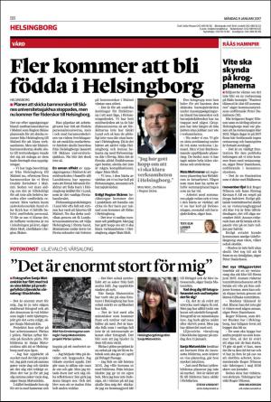 nordvastraskanestidningar_b-20170109_000_00_00_008.pdf