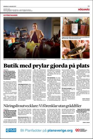nordvastraskanestidningar_b-20170109_000_00_00_009.pdf
