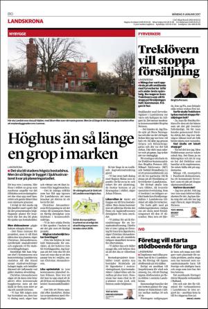 nordvastraskanestidningar_b-20170109_000_00_00_010.pdf