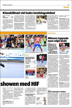 nordvastraskanestidningar_b-20170109_000_00_00_013.pdf