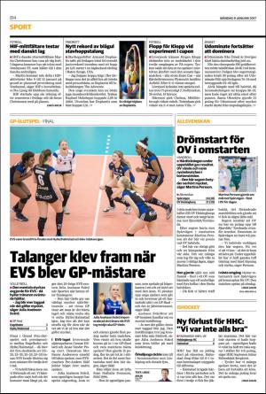 nordvastraskanestidningar_b-20170109_000_00_00_014.pdf