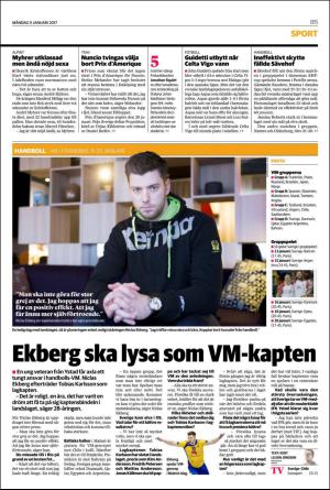 nordvastraskanestidningar_b-20170109_000_00_00_015.pdf
