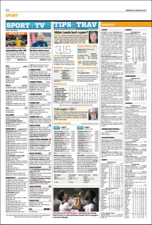 nordvastraskanestidningar_b-20170109_000_00_00_016.pdf