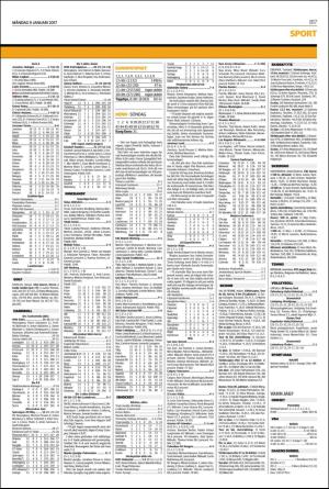 nordvastraskanestidningar_b-20170109_000_00_00_017.pdf