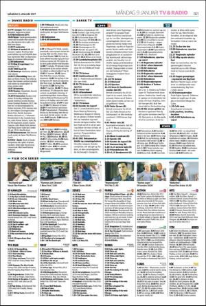 nordvastraskanestidningar_b-20170109_000_00_00_021.pdf