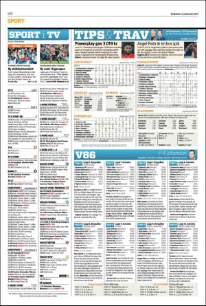 nordvastraskanestidningar_b-20170111_000_00_00_018.pdf