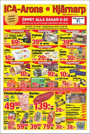 nordvastraskanestidningar_b-20170112_000_00_00_003.pdf