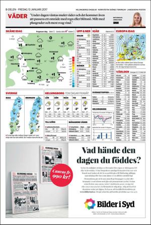 nordvastraskanestidningar_b-20170113_000_00_00_024.pdf