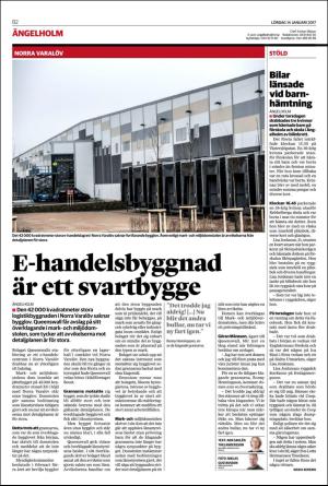 nordvastraskanestidningar_b-20170114_000_00_00_002.pdf