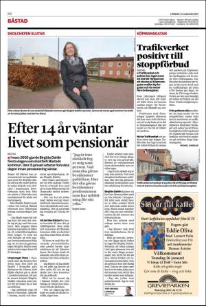 nordvastraskanestidningar_b-20170114_000_00_00_004.pdf