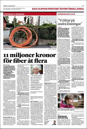 nordvastraskanestidningar_b-20170114_000_00_00_005.pdf